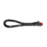 81018105086 OIL FILLER HOSE MAN TGS
