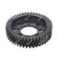 9060521403 GEAR, CRANKSHAFT