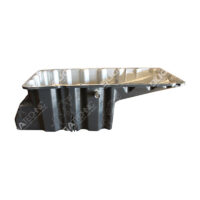 9060100513 OIL PAN MERCEDES