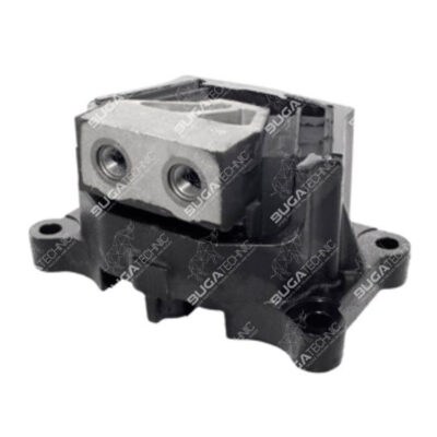 9412414713 ENGINE MOUNTING REAR ACTROS MERCEDES