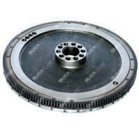 5410300105 FLYWHEEL MERCEDES