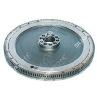 4570300605 FLYWHEEL MERCEDES