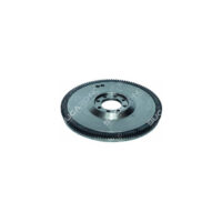 34403072025 FLYWHEEL WITH GEAR ATEGO MERCEDES