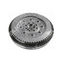 9060305705 FLYWHEEL WITH GEAR MERCEDES