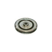 9060306605 FLYWHEEL WITH GEAR AXOR 3228 MERCEDES