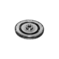 9060302005 FLYWHEEL WITH GEAR 37 READER SENSOR MERCEDES