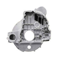 9060152102 FLYWHEEL HOUSING AXOR 3228 MERCEDES