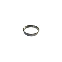 4030310027 INTERMED RING MERCEDES