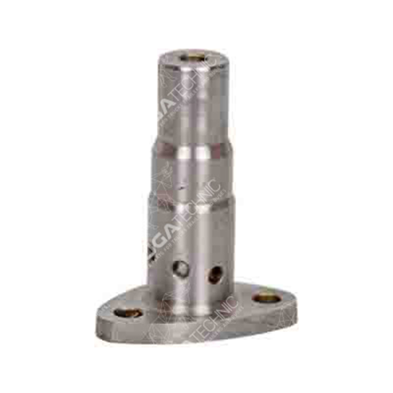 B01015001 5411800715 OIL PRESSURE VALVE MERCEDES