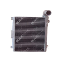 6525010301 RADIATOR FOR INTERCOOLER ACTRSO 1844 MERCEDES