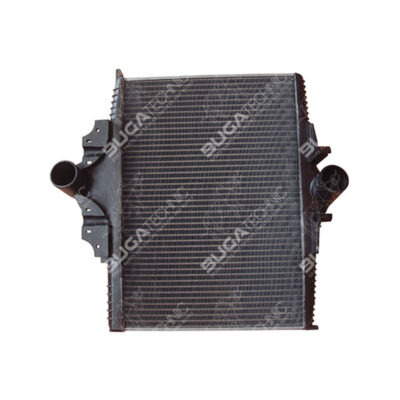 9405010301 RADIATOR FOR INTERCOOLER AXOR 1840 MERCEDES