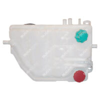 9705000449 EXPANSION TANK ATEGO MERCEDES