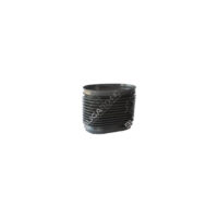 9425280091 INTAKE HOSE, AIR FILTER MERCEDES