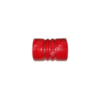 0029975442 INTERCOOLER HOSE 115*160