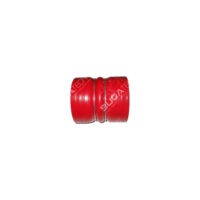 0015018882 INTERCOOLER HOSE 115*120