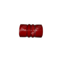 0249970782 CHARGER INTAKE HOSE MERCEDES