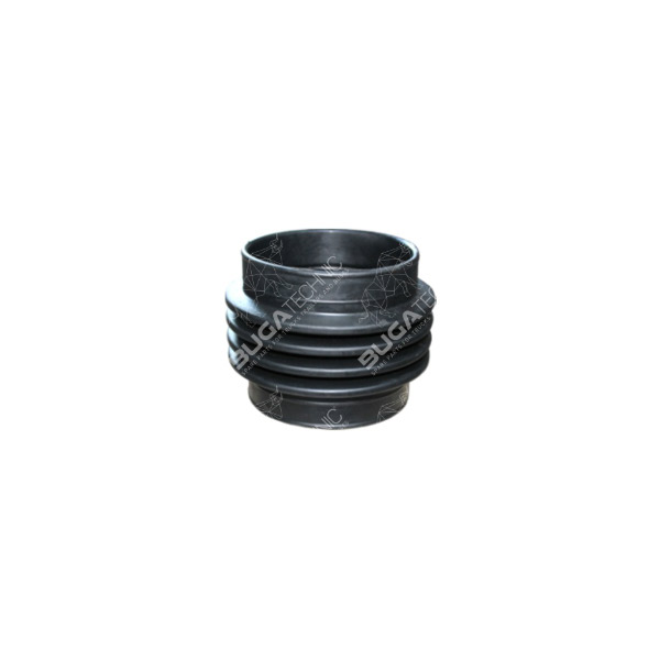 B01017028 9415281182 AIR FILTER HOSE MERCEDES