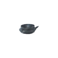 9425280382 HOSE AIR SUPPLY