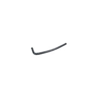 4254290035 BRAKE HOSE MERCEDES