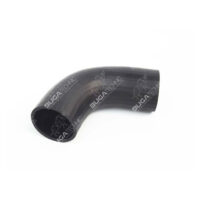 0015013982 ELBOW CONICAL HOSE MERCEDES