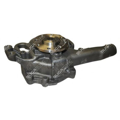 9042005101 WATER PUMP MERCEDES