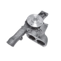 9062006001 WATER PUMP MERCEDES