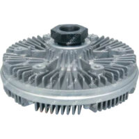 5412000422 CLUTCH, RADIATOR FAN