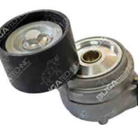 4572000270 BELT TENSIONER, V-RIBBED BELT