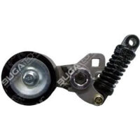 5412001070 BELT TENSIONER, V-RIBBED BELT