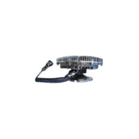 0002007722 VISCO FAN