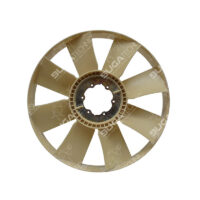 9062050406 FAN BLADE 3228