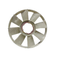 0032053606 FAN BLADE ACTROS