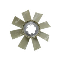 0032051606 FAN BLADE 3031-2631-2641