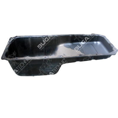 51058006370 OIL PAN PART FOR MAN