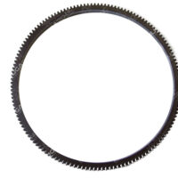 51023100086 FLYWHEEL GEAR MAN