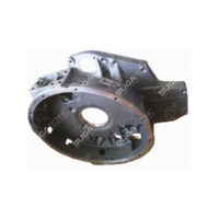 51014013215 FLYWHEEL HOUSING 19.423-19.463 MAN