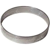 51021300005 INTERMED RING MAN