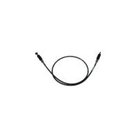 81955016459 THORTTLE CABLE MAN