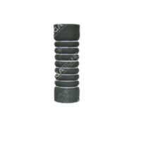 81963010886 INTERCOOLER HOSE BLACK MAN