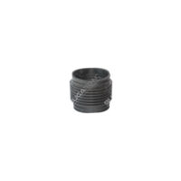 81964200519 AIR FILTER HOSE MAN