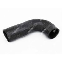 81963010458 Radiator Hose (upper) MAN