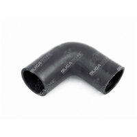 81963050383 COOLING WATER ELBOW HOSE MAN