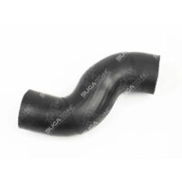 81963010962 COOLING WATER HOSE MAN