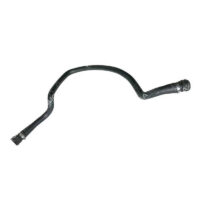 81963056004 COOLING WATER HOSE MAN