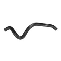 81963050373 COOLING WATER HOSE MAN