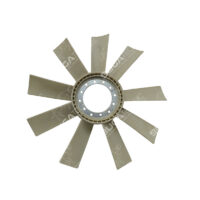 51066010102 FAN BLADE 26.280-26.210