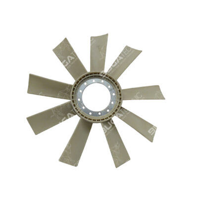 51066010102 FAN BLADE 26.280-26.210