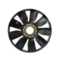 51066010256 FAN BLADE TGA