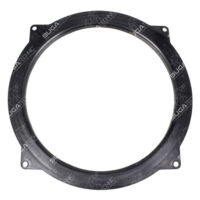 81066200135 AIR BAFFLE RING