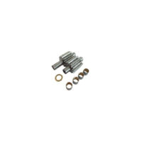 271176 OIL PUMP REPAIR KIT VOLVO